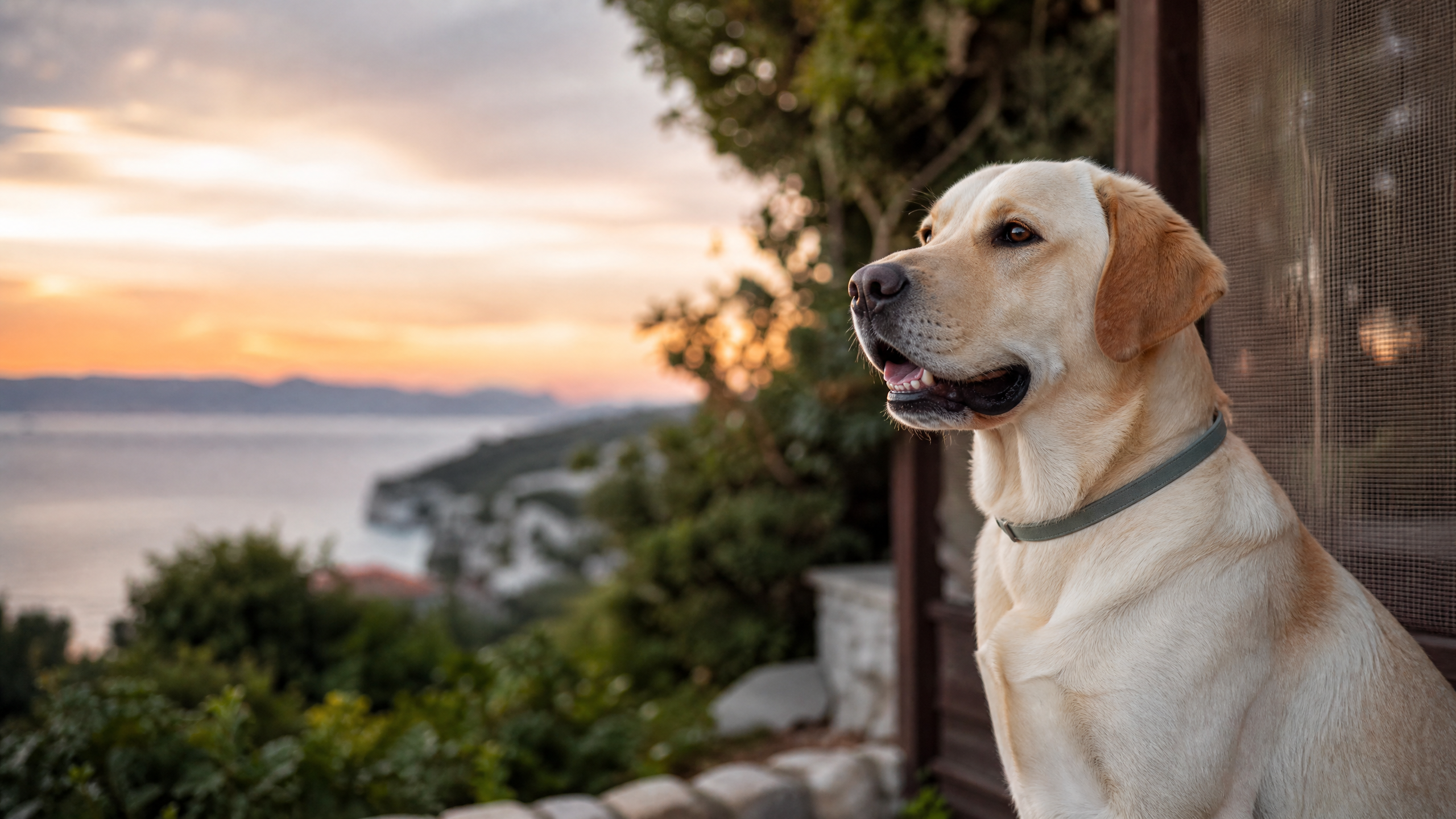 Leishmaniosis en perros: síntomas, prevención y pruebas Leishmaniosis en perros: síntomas, prevención y pruebas